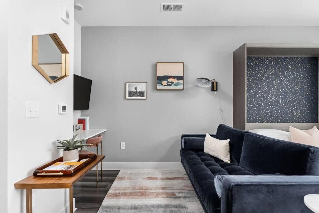Dream Apartment Near Whole Foods Cozysuites Indianapolis Kültér fotó
