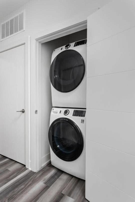 Dream Apartment Near Whole Foods Cozysuites Indianapolis Kültér fotó