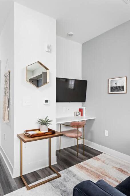 Dream Apartment Near Whole Foods Cozysuites Indianapolis Kültér fotó