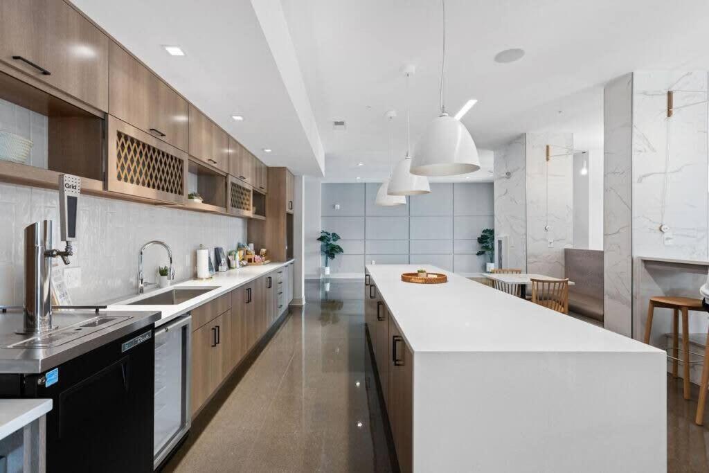 Dream Apartment Near Whole Foods Cozysuites Indianapolis Kültér fotó